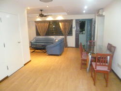 Blk 670A Jurong West Street 65 (Jurong West), HDB 4 Rooms #73892892